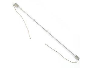 Ushio 1001318 - QIH240-1000/S2 Heat Lamp Light Bulb Ushio 1001318 - QIH240-1000/S2 Heat Lamp Light Bulb