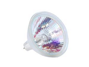 10x EXT MR16 50W 12V MR 16 NSP bulb lamp Stage lighting 10x EXT MR16 50W 12V MR 16 NSP bulb lamp Stage lighting