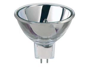 OSRAM EKE Bulb - MR16 150w 21v GX5.3 3300k Halogen Light Bulb - 54842