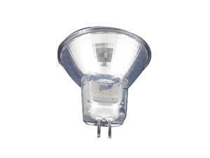 OSRAM 64255 20w MR11 Projector Dental and Microscope Halogen bulb OSRAM 64255 20w MR11 Projector Dental and Microscope Halogen bulb