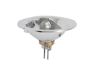 Sylvania 41900 SP AR48 20w 12v GY4 Spot Reflector Halogen Lamp Sylvania 41900 SP AR48 20w 12v GY4 Spot Reflector Halogen Lamp