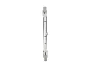 FCM bulb OSRAM 1000w 120v R7s Double Ended Halogen Light Bulb FCM bulb OSRAM 1000w 120v R7s Double Ended Halogen Light Bulb