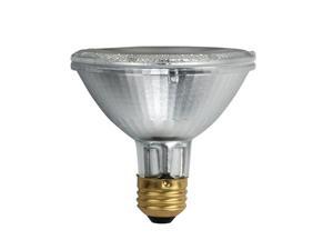 Philips 53w 120v PAR30 FL25 2900K EcoVantage E26 Halogen Light Bulb Philips 53w 120v PAR30 FL25 2900K EcoVantage E26 Halogen Light Bulb