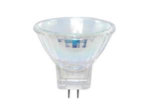 Platinum FTC 20w 12v MR11 Narrow Flood halogen light lamp Platinum FTC 20w 12v MR11 Narrow Flood halogen light lamp