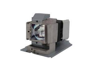 BenQ Projector Lamp BenQ Projector Lamp