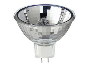 Sylvania 58317 - 35MR16/B/FL35 12V MR16 Halogen Light Bulb Sylvania 58317 - 35MR16/B/FL35 12V MR16 Halogen Light Bulb