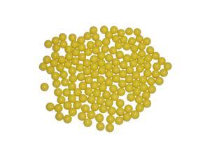 250 Chaser Eraser RAP4 T4E Umarex .43 Caliber 11mm Paintballs Yellow trainers 250 Chaser Eraser RAP4 T4E Umarex .43 Caliber 11mm Paintballs Yellow trainers