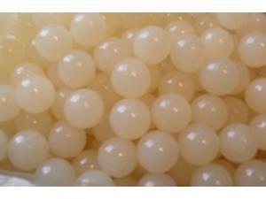 100pc Deter-It Less Lethal .68cal Gelatin Paintball Heavyweight Projectiles 100pc Deter-It Less Lethal .68cal Gelatin Paintball Heavyweight Projectiles