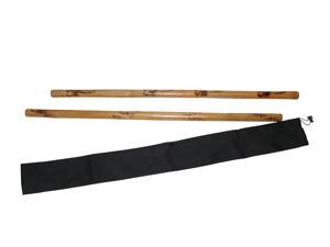2 Filipino Escrima Kali Arnis Spiral burned Rattan Stick Taekwondo karate 2 Filipino Escrima Kali Arnis Spiral burned Rattan Stick Taekwondo karate