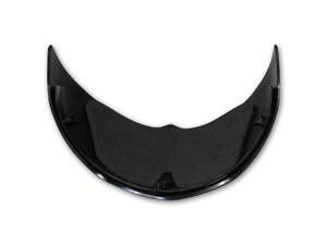JT Paintball Airsoft Spectra Flex 7 Goggle Mask Replacement Flexible Bounce Reverse Visor Headshield JT Paintball Airsoft Spectra Flex 7 Goggle Mask Replacement Flexible Bounce Reverse Visor Headshield