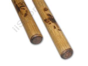 2 Filipino Martial Arts Escrima Kali Arnis 28" Rattan Sticks Canete Doce Pares karate taekwondo martial arts 2 Filipino Martial Arts Escrima Kali Arnis 28" Rattan Sticks Canete Doce Pares karate taekwondo martial arts