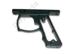 Spyder 45 Grip Mechanical Double Trigger Frame sonix victor e99 TL + Compact MR Spyder 45 Grip Mechanical Double Trigger Frame sonix victor e99 TL + Compact MR