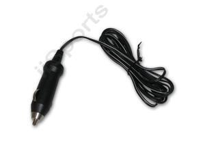 Icon E Z Paintball Gun replacement 9v - 12v DC Car Charger 32 degrees volt NEW! Icon E Z Paintball Gun replacement 9v - 12v DC Car Charger 32 degrees volt NEW!