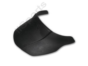 Paintball Airsoft Shield Armor Vforce Goggles Replacement Visor BLACK v-force Paintball Airsoft Shield Armor Vforce Goggles Replacement Visor BLACK v-force