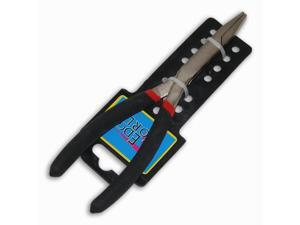 Edge World Deep Sea Fishing 8" Duck Bill Flat Nose Pliers Wide Hook Removal Tool Edge World Deep Sea Fishing 8" Duck Bill Flat Nose Pliers Wide Hook Removal Tool
