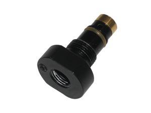 Spyder Fenix Electra Advancer RS Paintball Gun Replacemnt Regulator Velocity Adjuster Knob Spyder Fenix Electra Advancer RS Paintball Gun Replacemnt Regulator Velocity Adjuster Knob