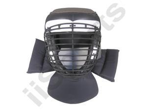 arnis protective gear