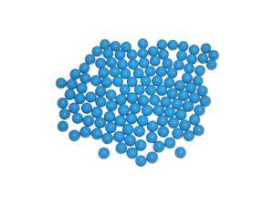 250 Kingman Chaser Eraser .43 Caliber 11mm Paintballs BLUE rap4 trainer 250 Kingman Chaser Eraser .43 Caliber 11mm Paintballs BLUE rap4 trainer