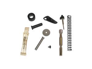 Brass Eagle Paintball Raider Marker Gun Repair Parts Tune Up Maintenance Set Kit Striker Stryker STR1 Cybrid Liberator Brass Eagle Paintball Raider Marker Gun Repair Parts Tune Up Maintenance Set Kit Striker Stryker STR1 Cybrid Liberator
