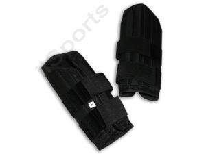 Details about   EXTRA SMALL Filipino Eskrima Kali Arnis Stick Fighting Contact Body Coat Jacket 