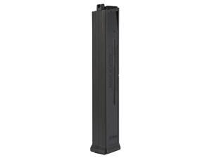 Umarex Airsoft H&K UMP Gas Blowback Assault Rifle Replacement 30rd Magazine Umarex Airsoft H&K UMP Gas Blowback Assault Rifle Replacement 30rd Magazine