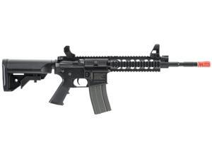 Umarex Airsoft Elite Force M4 CFR BLACK Next Generation Assault Rifle Umarex Airsoft Elite Force M4 CFR BLACK Next Generation Assault Rifle