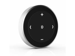 Satechi Bluetooth Button Series (Media Button) for iPhone 6 Plus/6/5S/5C, iPod Touch 5G/4G, iPad Air 2/Air/Mini/3/2/1, Samsung Galaxy S5/S4/Note 4/3/2/Edge/Pro/Tab Pro, Google Nexus 9/7/6/5, Moto X/G Satechi Bluetooth Button Series (Media Button) for iPhone 6 Plus/6/5S/5C, iPod Touch 5G/4G, iPad Air 2/Air/Mini/3/2/1, Samsung Galaxy S5/S4/Note 4/3/2/Edge/Pro/Tab Pro, Google Nexus 9/7/6/5, Moto X/G