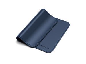 Satechi Eco-Leather Mouse Pad 9.8" x 7.5" Satechi Eco-Leather Mouse Pad 9.8" x 7.5"
