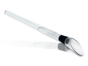Epicureanist Chilling Stick with Pourer by Vinotemp Epicureanist Chilling Stick with Pourer by Vinotemp