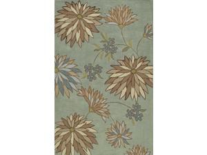 Studio SD 5 Spa Finish 8'X10' by Dalyn Rugs Studio SD 5 Spa Finish 8'X10' by Dalyn Rugs