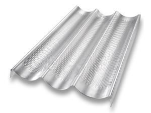 USA Pans 6-Well Popover Pan 1290PO