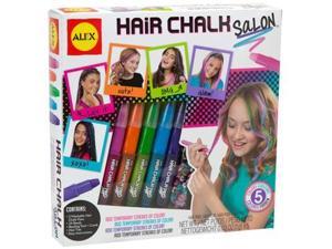 Alex Hair Chalk Salon 738W Alex Hair Chalk Salon 738W