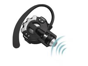 Mukikim 10125 SpyX / Micro Spy Super Ear Mukikim 10125 SpyX / Micro Spy Super Ear