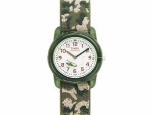 timex t79051