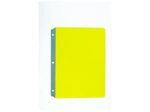 FULL PAGE READING GUIDES YELLOW FULL PAGE READING GUIDES YELLOW