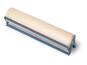 Pacon All-In-One Cutters 36 In Roll 67630 Pacon All-In-One Cutters 36 In Roll 67630