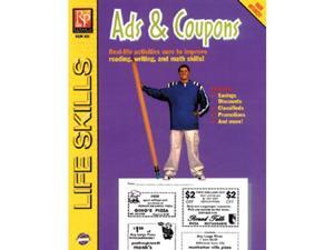ADS & COUPONS ADS & COUPONS