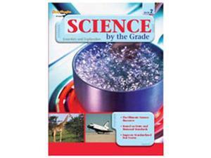 Science By The Grade Gr 2 Science By The Grade Gr 2