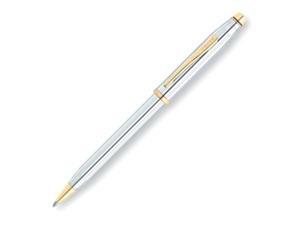 Century II Ballpoint Pen