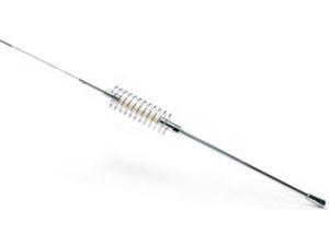 54 Air Cooled Helical Coil Center Loaded CB Antenna - 1000 Watts 54 Air Cooled Helical Coil Center Loaded CB Antenna - 1000 Watts