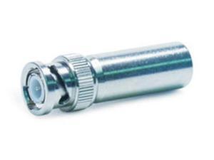 Motorola Plug to BNC Adapter Motorola Plug to BNC Adapter