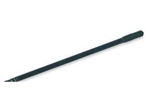 TRUCKSPEC R TSPS-2B 2 PLATINUM SERIES FIBERGLASS CB ANTENNA WHIP 1000W BLACK TRUCKSPEC R TSPS-2B 2 PLATINUM SERIES FIBERGLASS CB ANTENNA WHIP 1000W BLACK