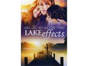 Lake Effects Lake Effects