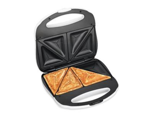 Proctor Silex Sandwich Toaster