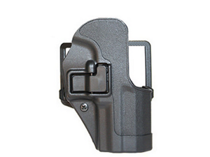 Cactus Tactical Profile