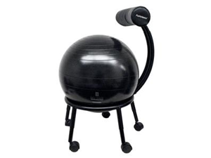 Zenzu Pro Ball Chair Zenzu Pro Ball Chair