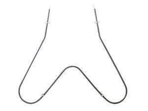 BAKE ELEMENT *NET* BAKE ELEMENT *NET*