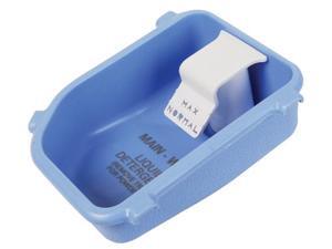 BOX ASSEMBLY,DETERGENT BOX ASSEMBLY,DETERGENT