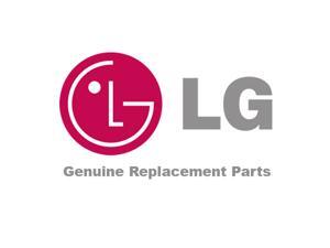 LED ASSEMBLY LED ASSEMBLY