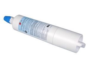 Water Filter Assembly LG COMMERCIAL 5231JA2006F Water Filter Assembly LG COMMERCIAL 5231JA2006F